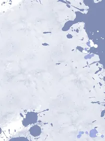 骁颜传