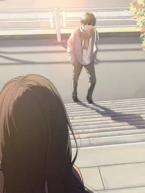 述花语