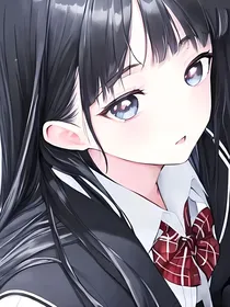 掩藏的爱