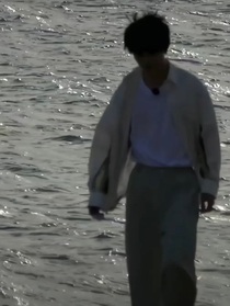 嵌