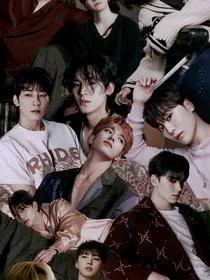 SVT：风在呼啸