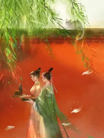 精品作文