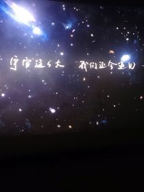 过去的都会过去