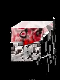 痛苦游戏