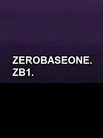 ZB1：男宝星球系统
