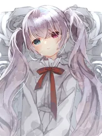 异世纪Fantasy：0