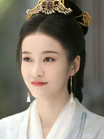 独孤天下：纵罔生