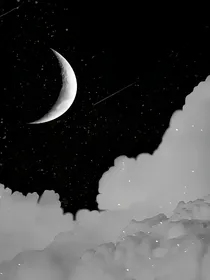 命运的齿轮之灵族公主复仇记
