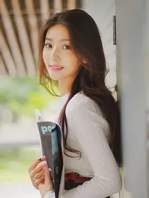 综影视之完美