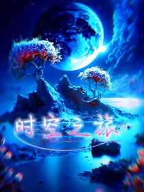 时空之旅——