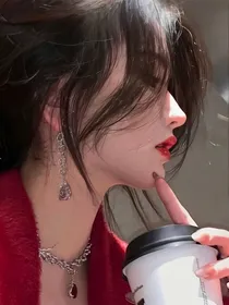 刘宇宁的中医女朋友