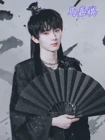 朱雀之七觉
