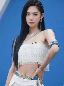 浪姐4：只为你而来