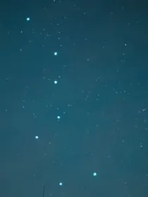 DDT：北斗战启