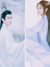 综穿之炮灰女配改命