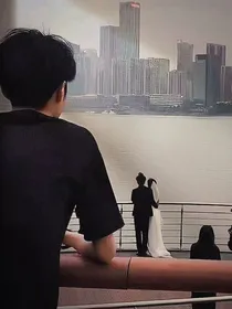 倾南遗尘