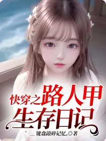 快穿之路人甲生存日记