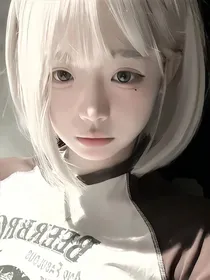 TF三代：新老师