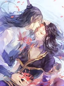 兄坑：我家魔修师尊很靠谱