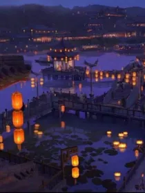 我在修仙界当挂逼