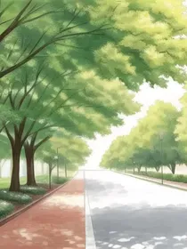 闲计