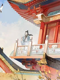 初中作文记录