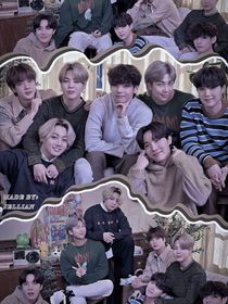 BTS：月色误人-d717