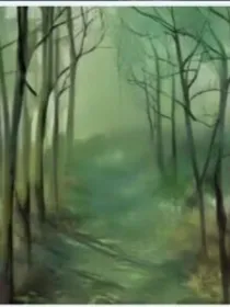 攻主攻略失败