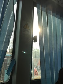 计划之中的
