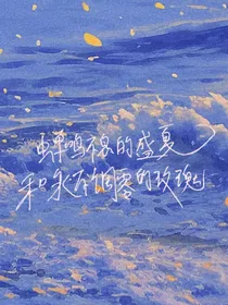 箜美工铺子（暂关）