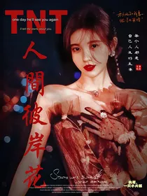 TNT：人间彼岸花