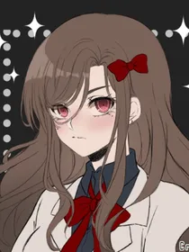 城白