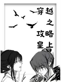 穿越之攻略皇上……