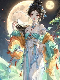 小花成女帝