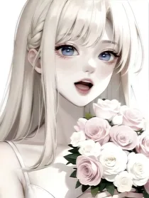 念莲之夏