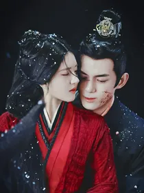 星汉灿烂之嫣然一笑媚君心
