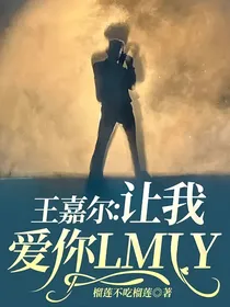 王嘉尔：让我爱你LMLY