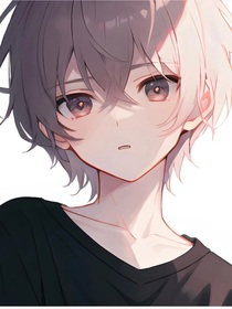 关于我在魔法少女里拥有神之眼