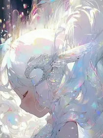 犬夜叉祭祀之舞