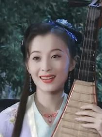 综影视：祈愿