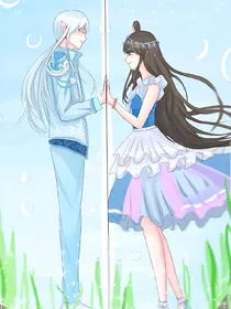 记藏