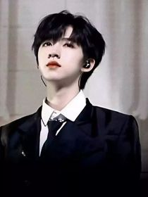 TNT：破碎行星-d795