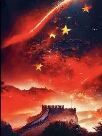 快穿：当女配不爱男人