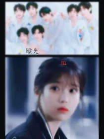 TNT：赎光