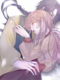 果宝特攻之七色彩莲