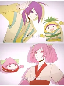果宝特工5