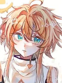 AT星途