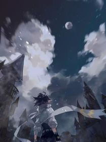 凹凸世界：观看平行世界-d117