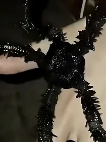 搞笑与恐怖的碰撞之四小金刚捉鬼记