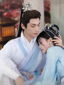 长月烬明：假如桑酒提前知道冥夜的喜欢